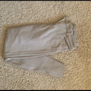 Ego 7 Breeches